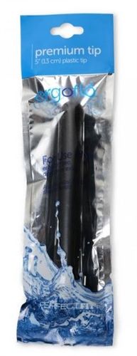Ergoflo 5 Inch Plastic Nozzle - US Stores