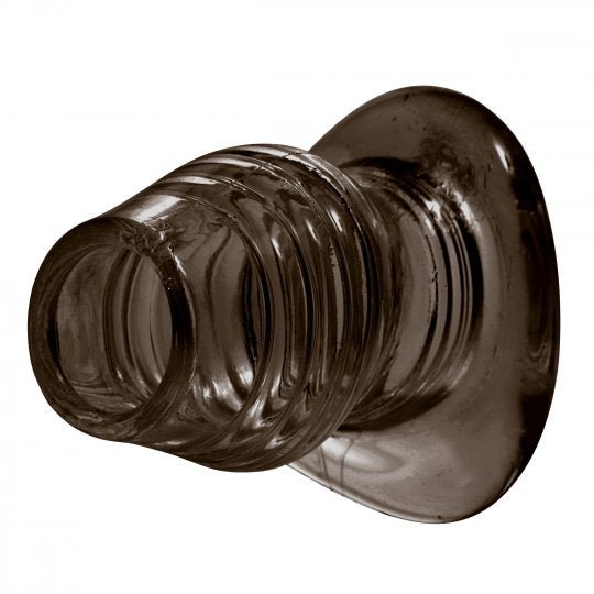 Excavate Tunnel Anal Plug - US Stores