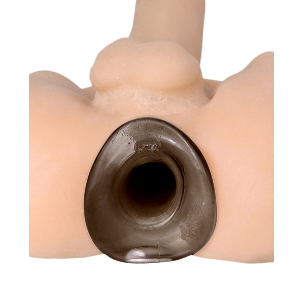 Excavate Tunnel Anal Plug - US Stores