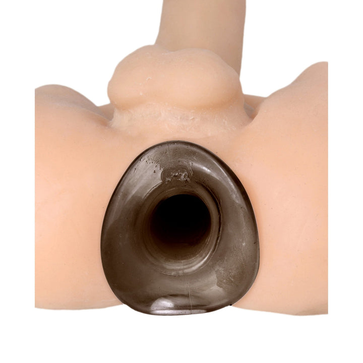 Excavate Tunnel Anal Plug - US Stores