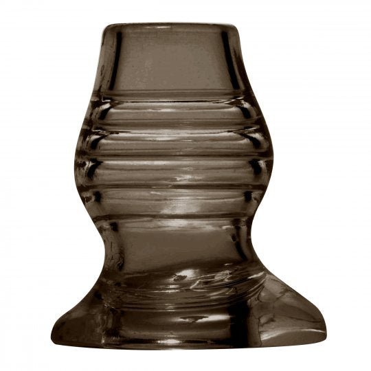 Excavate Tunnel Anal Plug - US Stores