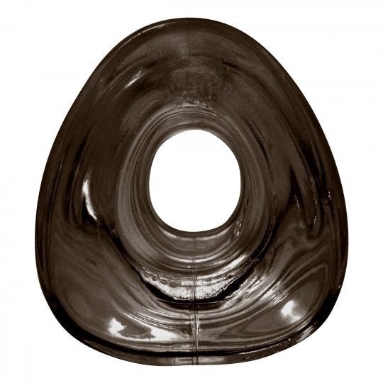 Excavate Tunnel Anal Plug - US Stores