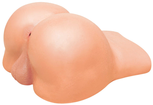 Falcon Bottom Buddy Doggy Style Ass - US Stores