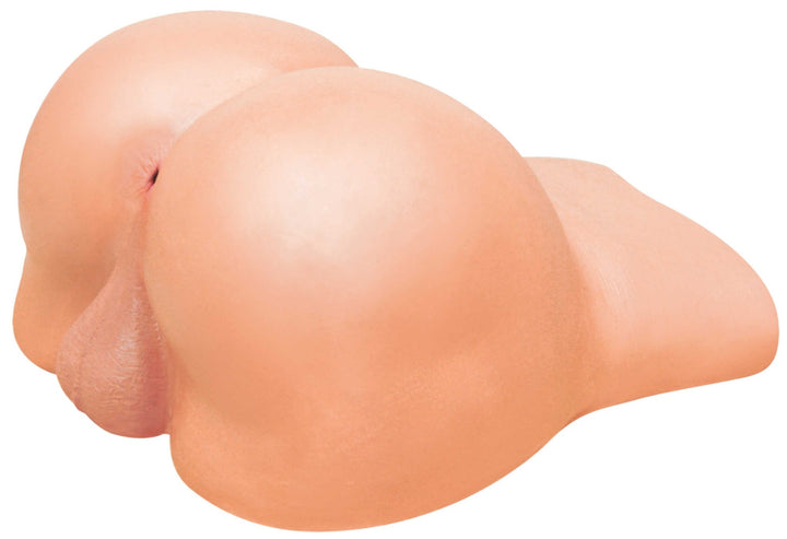 Falcon Bottom Buddy Doggy Style Ass - US Stores