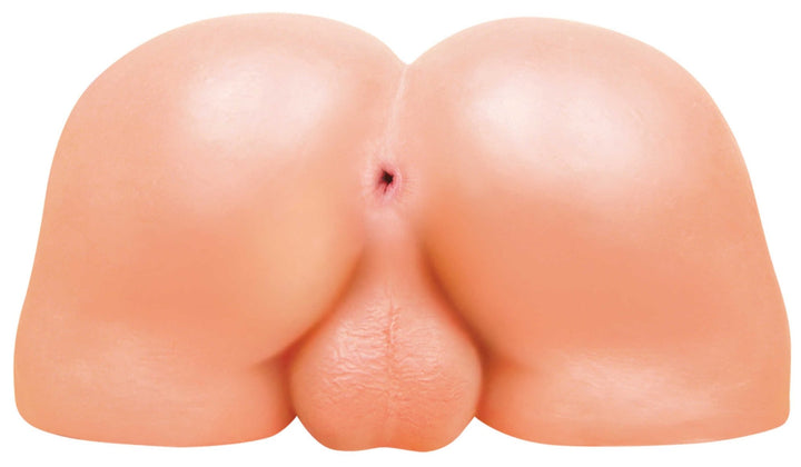 Falcon Bottom Buddy Doggy Style Ass - US Stores