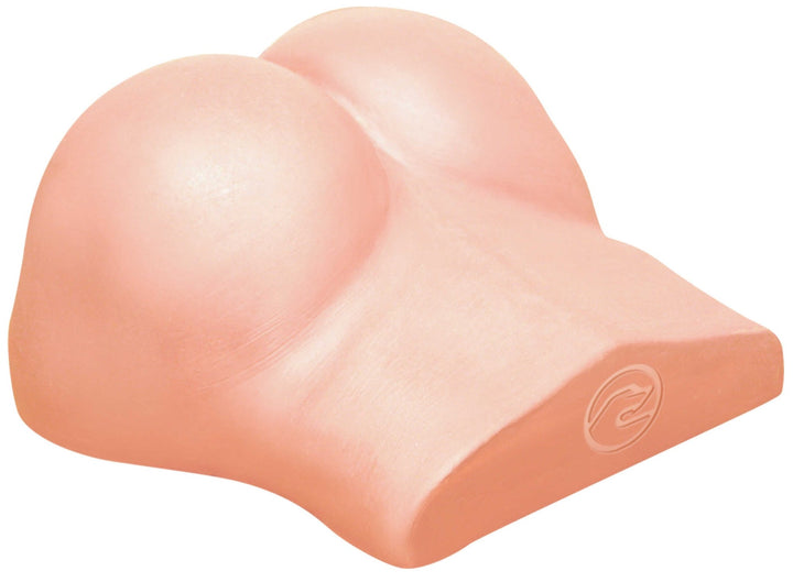 Falcon Bottom Buddy Doggy Style Ass - US Stores