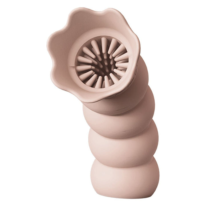 Fantasy Fuckers the Worm Stroker - US Stores