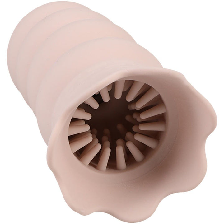 Fantasy Fuckers the Worm Stroker - US Stores