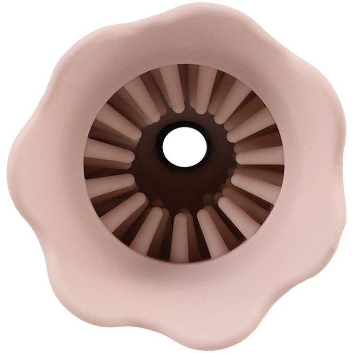 Fantasy Fuckers the Worm Stroker - US Stores