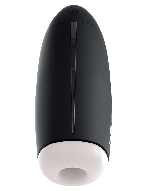 Fap - O - Matic - US Stores