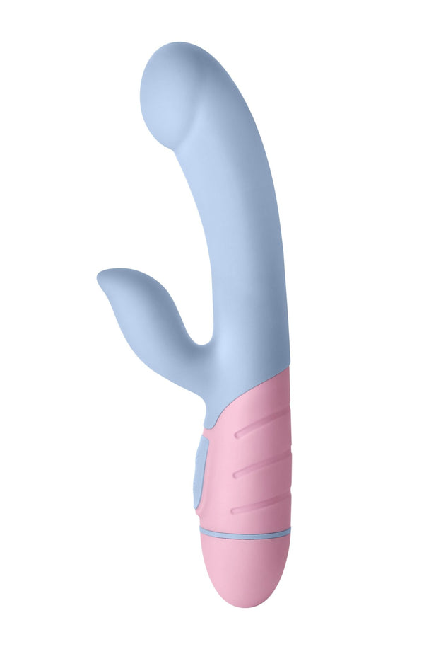 Ffix Rabbit - Light Blue - US Stores