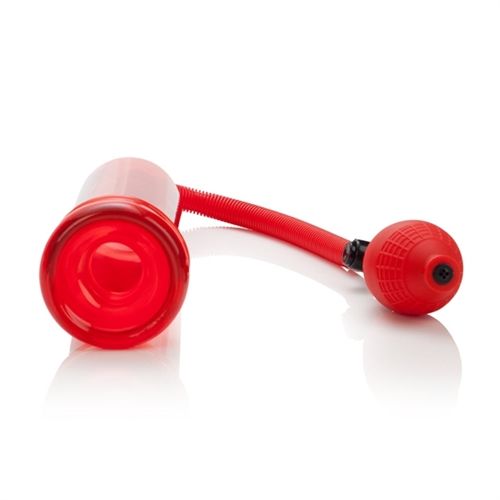 Firemans Pump - US Stores