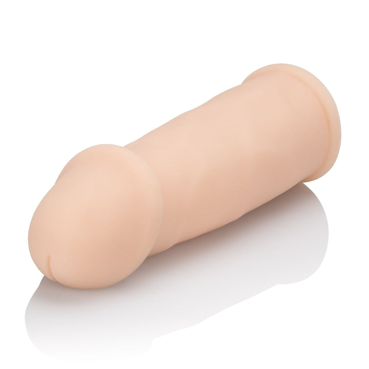 Futorotic Penis Extender - US Stores