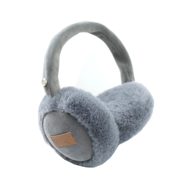 Fuzzy Wuzzy Bluetooth Headphones - US Stores