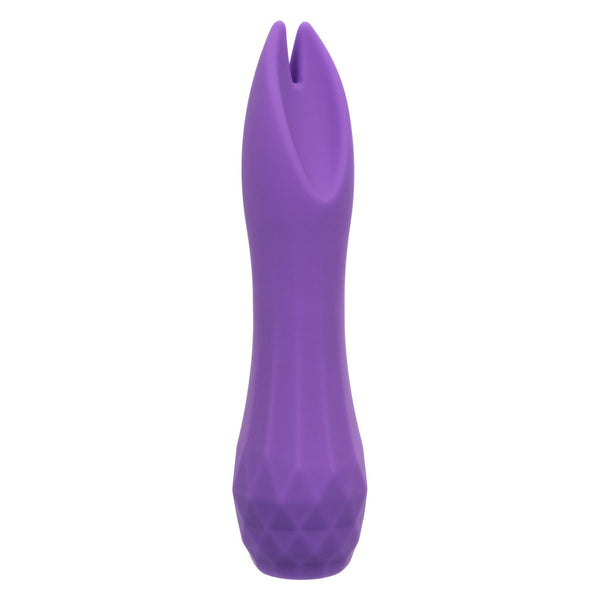 Gia Dual Flicker - Purple - US Stores