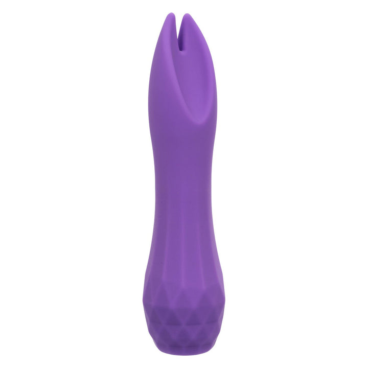 Gia Dual Flicker - Purple - US Stores