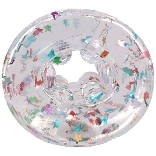 Goodhead Birthday Blowjob Kit - US Stores