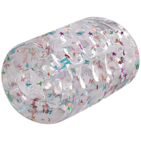 Goodhead Birthday Blowjob Kit - US Stores