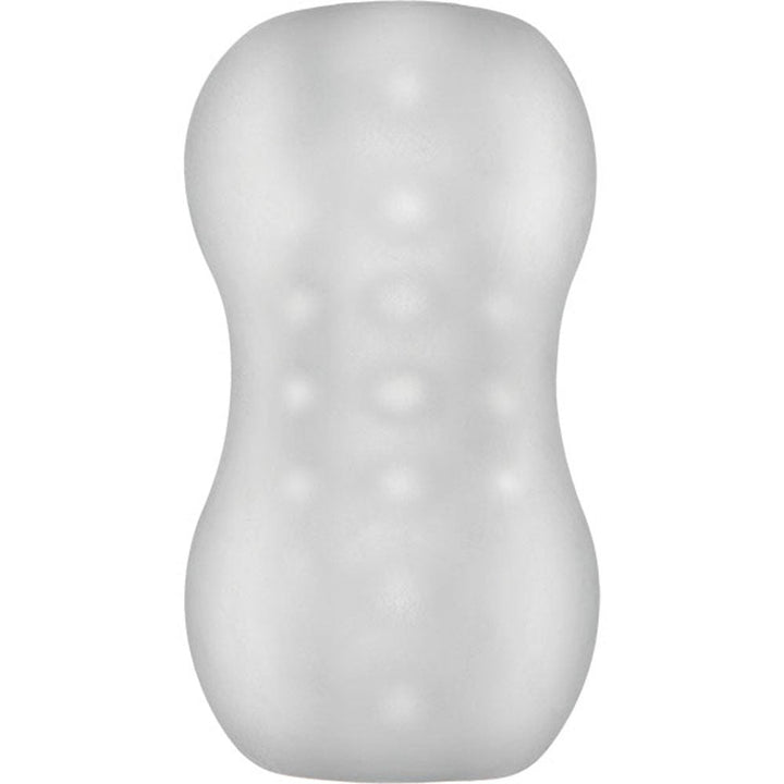 Goodhead - Helping Head Pro - US Stores