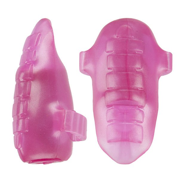 Goodhead Pussy Pleasure Party Kit - US Stores
