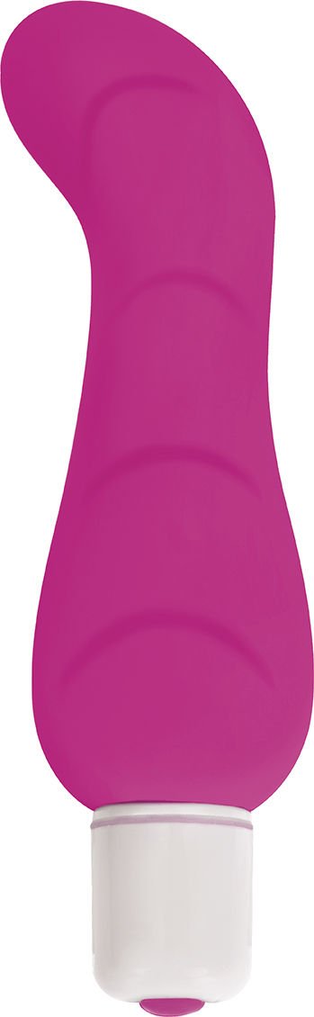 Gossip - Adore - Magenta - US Stores