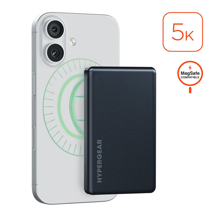 HyperGear Accessories cannot be resold to online Resellers - US Stores