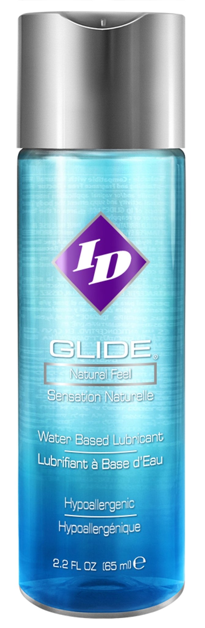 ID Glide 2.2 Fl Oz - US Stores