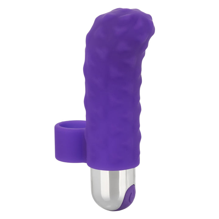 Intimate Play Rechargeable Finger Teaser - US Stores