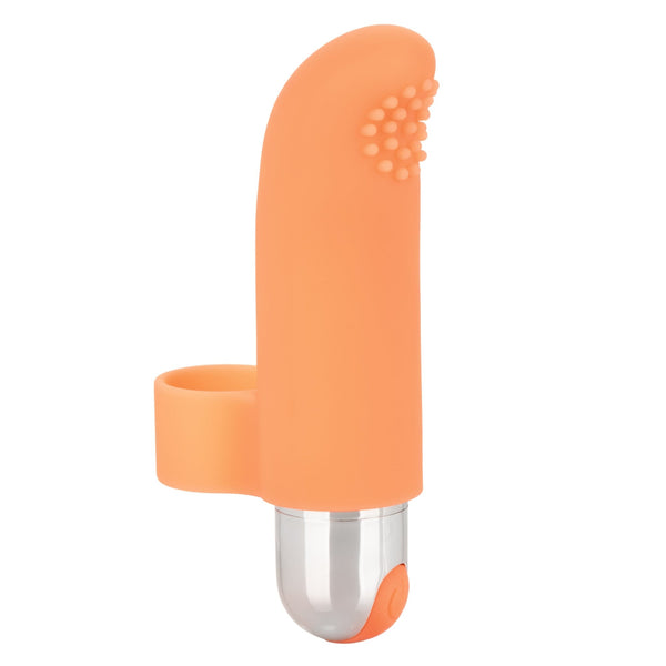Intimate Play Rechargeable Finger Tickler - US Stores