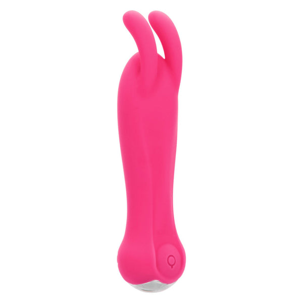 Kyst Bunny - Pink - US Stores