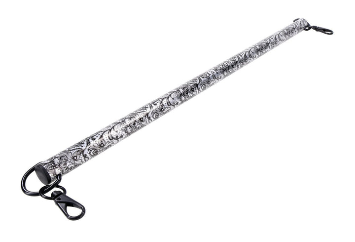 Lace Spreader Bar - US Stores