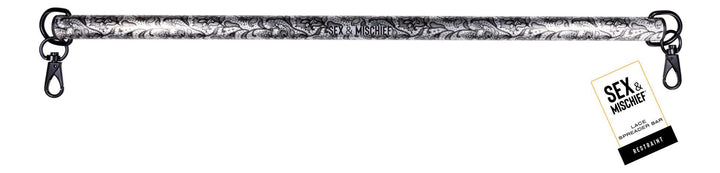 Lace Spreader Bar - US Stores