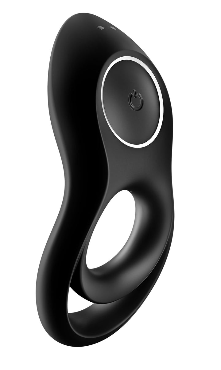 Legendary Duo - Black - US Stores