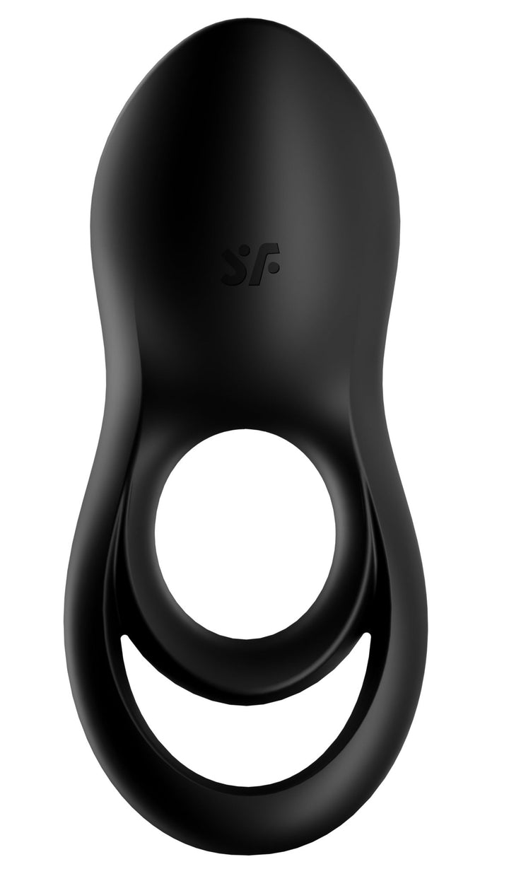 Legendary Duo - Black - US Stores