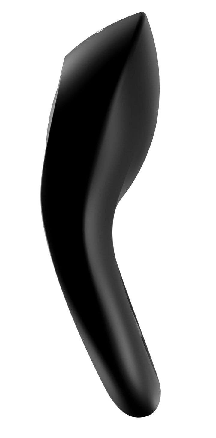 Legendary Duo - Black - US Stores