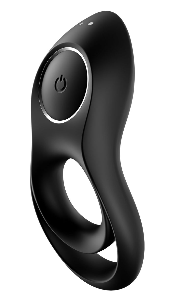 Legendary Duo - Black - US Stores