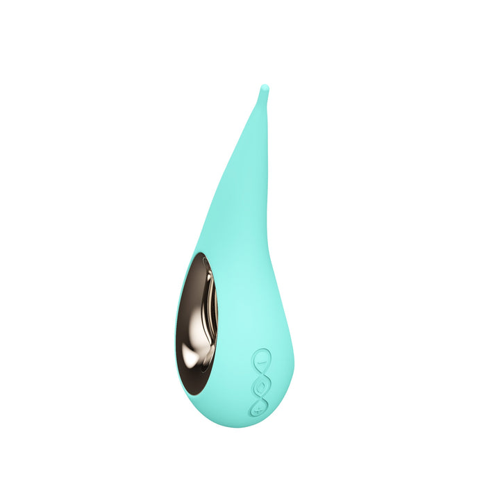 Lelo Dot - Aqua - US Stores