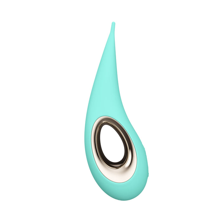 Lelo Dot - Aqua - US Stores