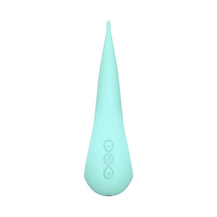 Lelo Dot - Aqua - US Stores