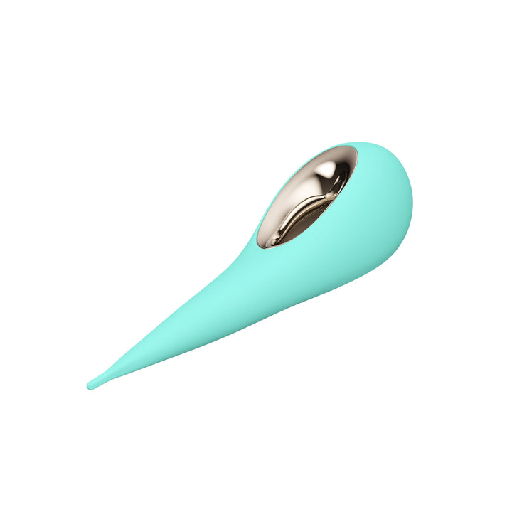 Lelo Dot - Aqua - US Stores