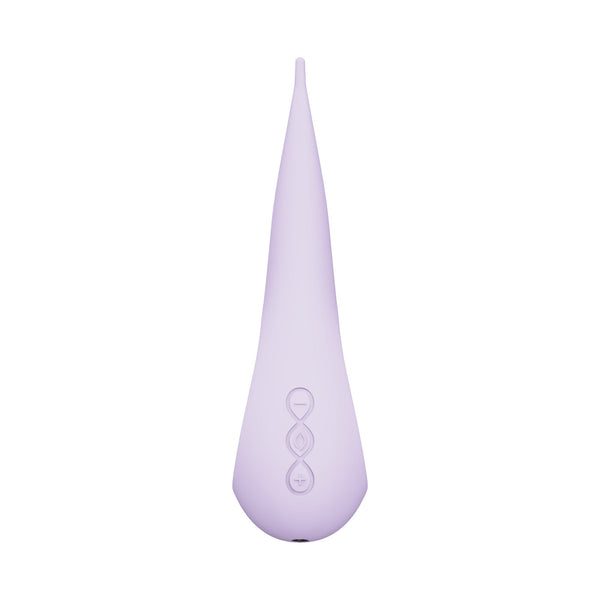 Lelo Dot - Lilac - US Stores