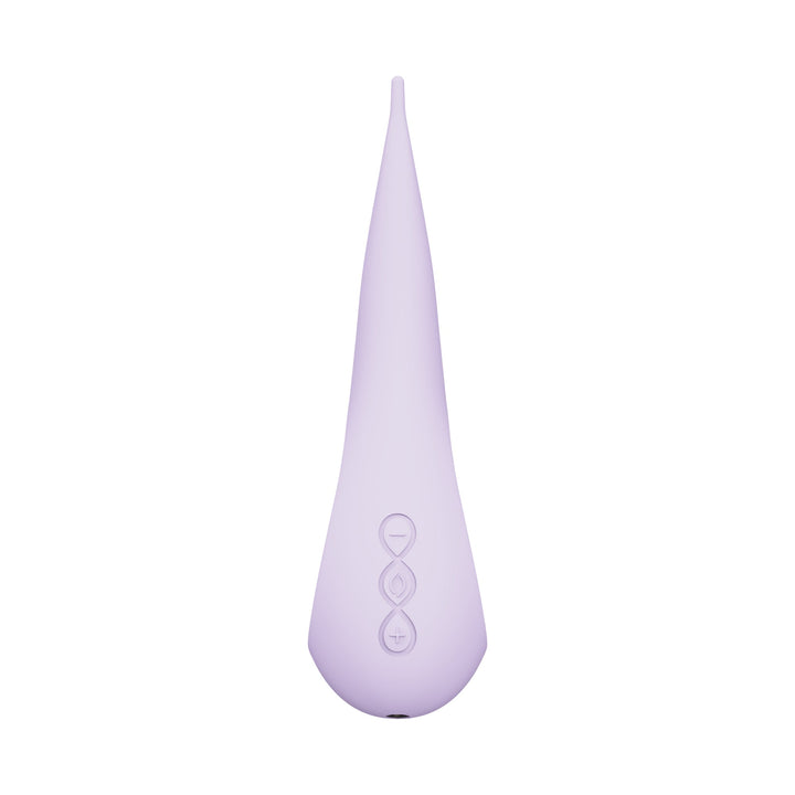 Lelo Dot - Lilac - US Stores
