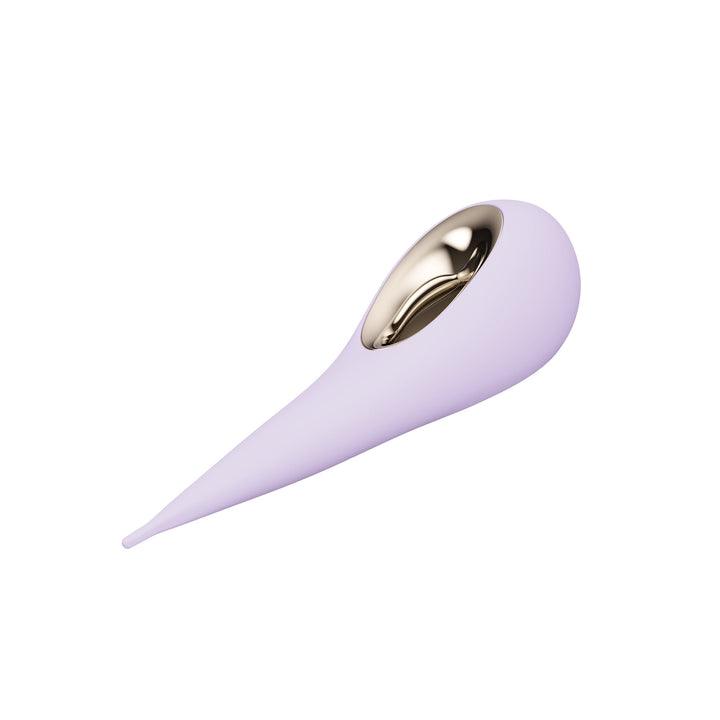Lelo Dot - Lilac - US Stores