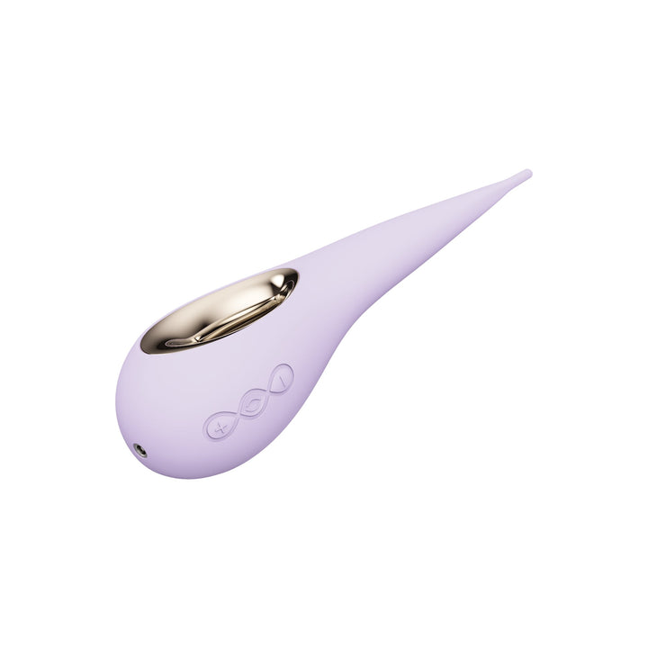 Lelo Dot - Lilac - US Stores