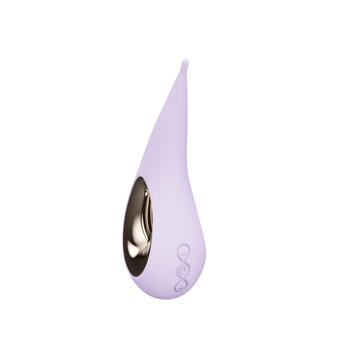 Lelo Dot - Lilac - US Stores