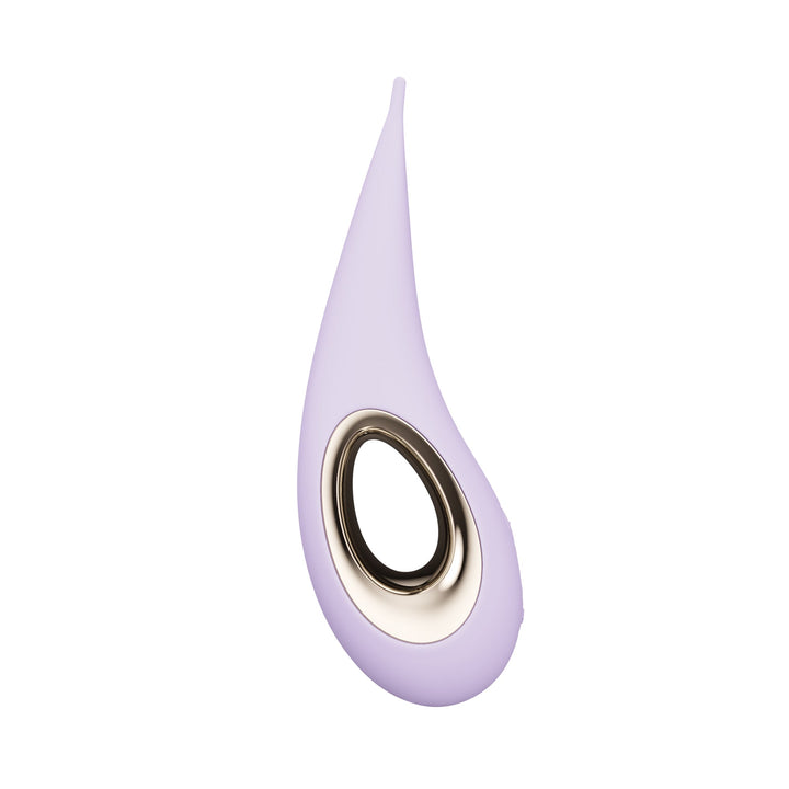 Lelo Dot - Lilac - US Stores