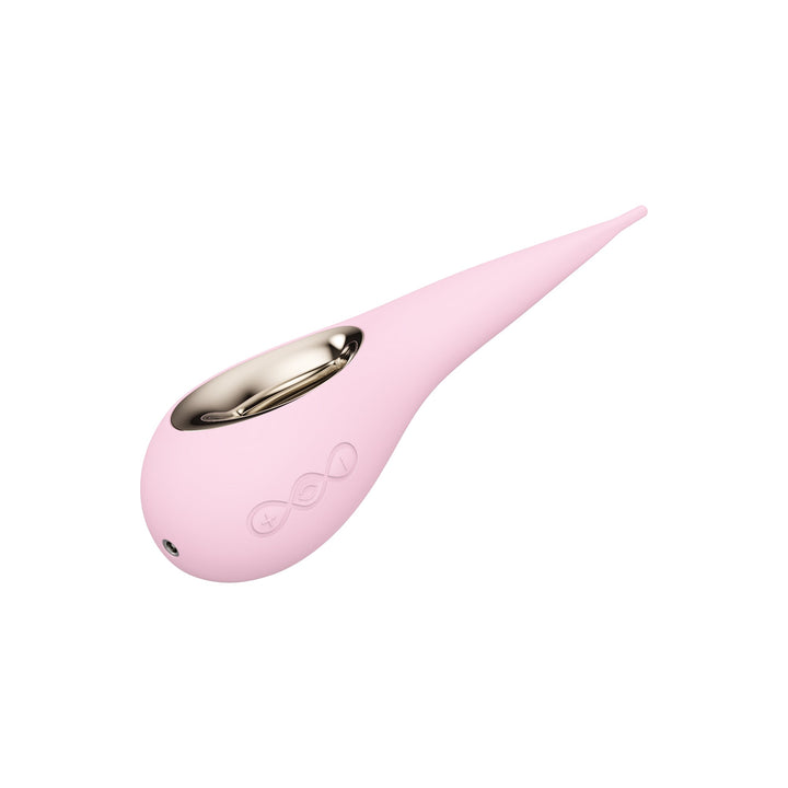 Lelo Dot - Pink - US Stores