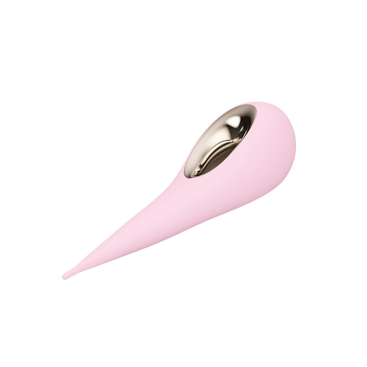 Lelo Dot - Pink - US Stores