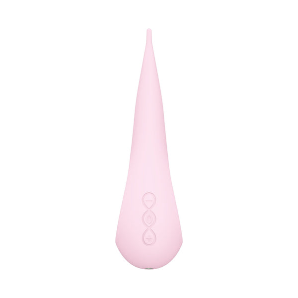 Lelo Dot - Pink - US Stores
