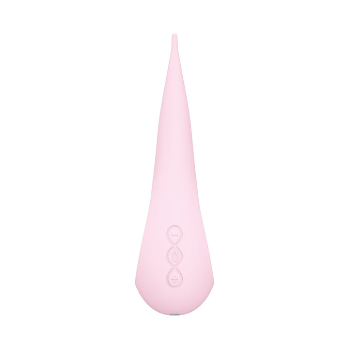 Lelo Dot - Pink - US Stores